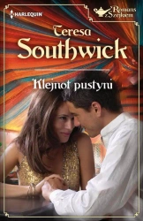 eBook Klejnot pustyni - Teresa Southwick epub mobi