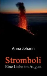 Stromboli - Anna Johann