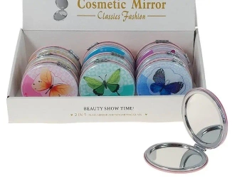 Lusterko (12szt) - ADAR