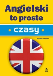 Angielski to proste Czasy - Ken Singleton
