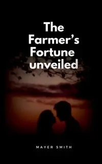 The Farmer's Fortune unveiled - Smith Mayer