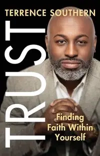 Trust - Terrence Southern