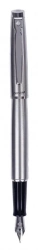 Pióro stalowe Zenith 60 srebrne ZENITH - ZENITH