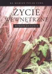 Życie Wewnętrzne - Marian Polak