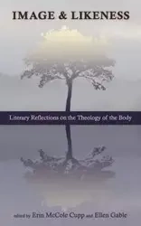 Image and Likeness - Erin Cupp McCole
