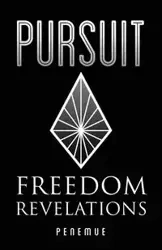 Pursuit - Penemue