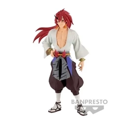 Figurka BP That Time I Got Reincarnated as a Slime Scarlet Bonds Hiiro - Banpresto