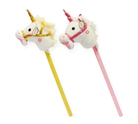 Kon na kiju 70cm MIX - Sun-Day