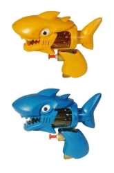 Pistolet na wodę MIX - SWEDE