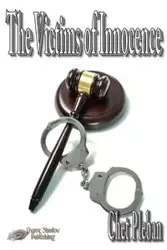 The Victims of Innocence - Chet Pleban