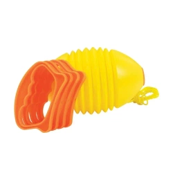 Bila do przeciągania