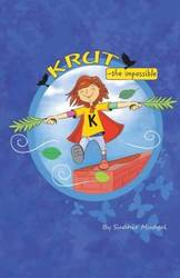 KRUT - The Impossible - Mudgal Sudhir