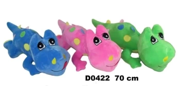 Dino 70cm MIX - Sun-Day