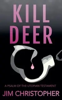 Killdeer - Christopher Jim
