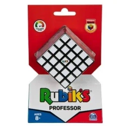 Rubik's Kostka 5x5 - RUBIKS