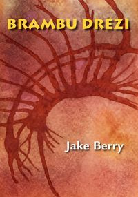 Brambu Drezi - Berry Jake