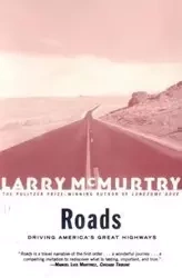 ROADS - MCMURTRY