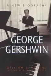 George Gershwin - William Hyland