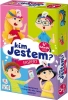 Kim jestem ekspert - Kukuryku