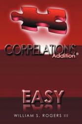 Addition - Easy - Rogers William S. III