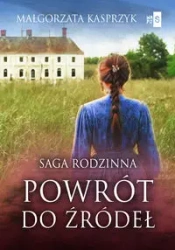 Powrót do źródeł DL - Małgorzata Kasprzyk