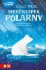 Zaopiekuj się mną. Niedźwiadek polarny - Holly Webb