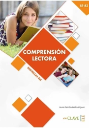 Comprension lectora A1-A2 + audio - Laura Fernandez Rodriguez