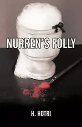 Nurren's Folly - Hotri H.
