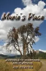 Marie's Place - Jim Heaton
