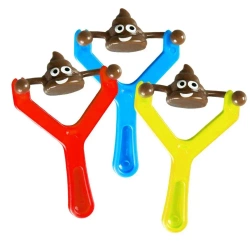 Zabawna proca MIX - Arpex