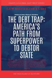 The Debt Trap - Unit GEW Intelligence