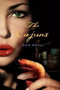 The Cajuns - Gus Weill