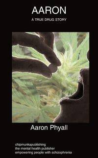 Aaron - Aaron Phyall