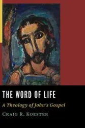 Word of Life - Craig Koester R