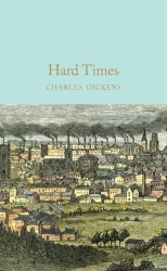 Hard Times. Collector's Library - Charles Dickens