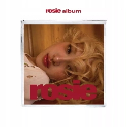 Rosie, CD