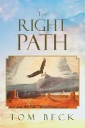 The Right Path - Tom Beck