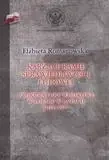 Karzące ramię sprawiedliwości ludowej TW - Elżbieta Romanowska