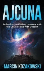 Ajcuna - Marcin Kozakowski
