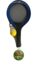 Zestaw rakiet - Maksik