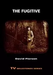 The Fugitive - David Pierson P