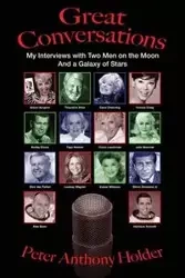 Interviews with English Filmmakers - Cardullo R. J.