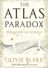 The Atlas Paradox - Blake Olivie
