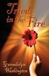 Tried in the Fire - Gwendolyn Washington
