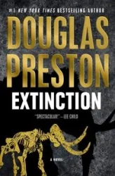 Extinction (Can & Intl)