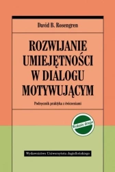 Rozwijanie umiejętnosci w dialogu - David B. Rosengren