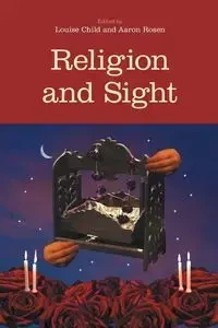 Religion and Sight - Child Louise