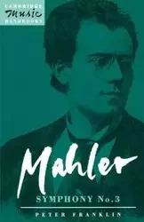 Mahler - Franklin Peter