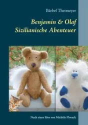 Benjamin & Olaf - Thetmeyer Bärbel