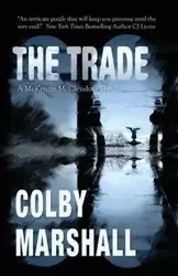 The Trade - Marshall Colby